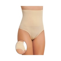 Form Angel Kadın Korse Kaymaz 5013