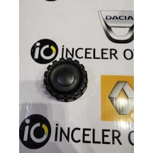 7701203023 R19 Clio Kangoo Koltuk Ayar Yatirma Kolu