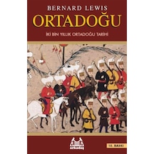 Ortadoğu - Yqbx-658537