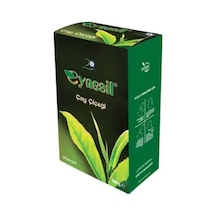 Amber Eynesil Çay Çiçeği Siyah Dökme Çay 2 x 500 G