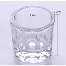 Kristal Likit Kabı 52279