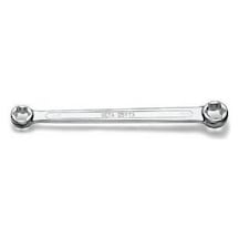 Beta 95ftx Düz Yıldız Anahtar 14x18mm