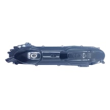 Yamaha Bws Uyumlu Krank Kutusu Sağ Kapağı (Debriyaj) Tw (492662008)