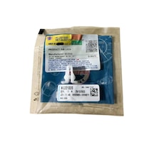Tvs Jupiter 125 Siperlik Cam Klipsi Kl221320