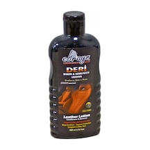 Ebrayn Deri Bakım ve Koruyucu Losyon 200 ml