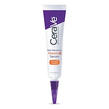 Cerave Skin Renewing Vitamin C Serum 30 ML