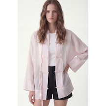 Pembe