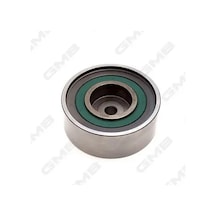 Audi A6 C6 Triger Gergi Bilyasi 2.0 Tdi 2008-2011 Bna Brf Cagb Gmb Gt50920