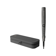 Grundig HS 9330 Elementa Saç Düzleştirici