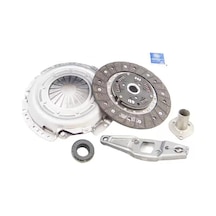 Volkswagen Touran 1.6 Debriyaj Seti Sachs Marka 036141015Af