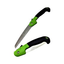 Katlanir Budama Testeresi 180 Mm Orta Di Ş 1410