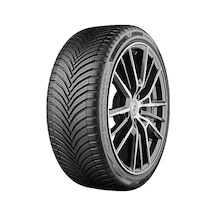 Bridgestone Turanza All Season 6 225/50R17 98V XL M+S 3Pmsf Dört Mevsim Lastiği 2025