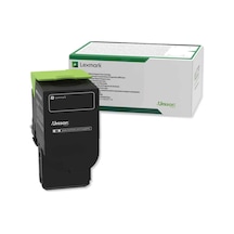 Cs521-78c5uy0 Sarı Toner Ultra Yüksek Kapasiteli