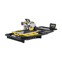 Dewalt D36000 1600w 250mm Seramik Kesme Makinası