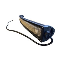 Led 52ınch 500w Oval 132 Cm