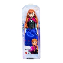 Disney Frozen Ana Karakter Bebekler HLW49
