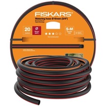 Fiskars 1027109 Sulama Hortumu 19 Mm 3/4" 20m Q3