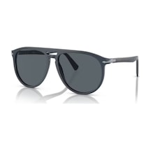 Persol Po3311s 1186/r5 Erkek Güneş Gözlüğü