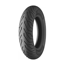 100/80-10 53L Michelin City Grip 2 F/R Motosiklet Lastiği