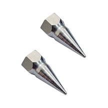 Gri