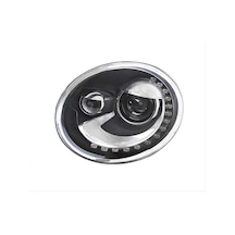 Beetle 13-17 Led Far