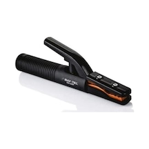 Bay-Tec Mk0373 Kaynak Pensesi 600Amper (533443635)