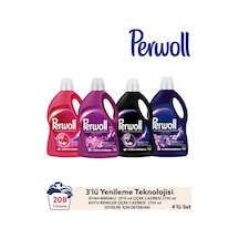 2970 ML