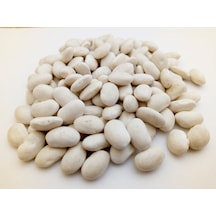 Yerli  Lüks Kuru Fasulye 10 KG