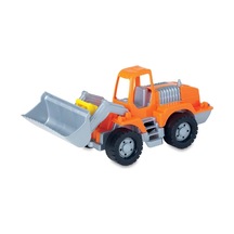 Mey İthalat 01469 Dozer