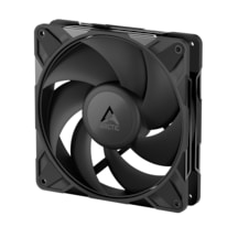 Arctic P12 Pro Pst 120mm 3000rpm 77cfm Kasa Fanı Acfan00306a