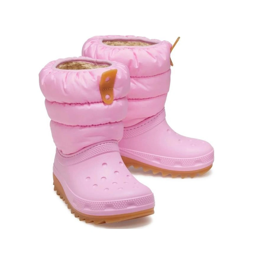 Pembe