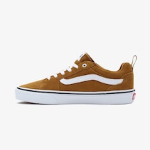 Vans Mn Filmore Erkek Ayakkabı Vn0a5htx1m91 Sarı