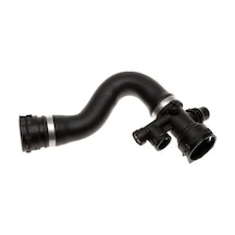 Rapro R19331 Radyator Hortumu Ust 17123415433