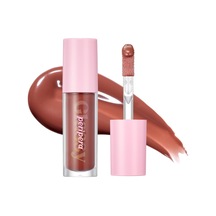 Dudaklara Dolgun Ve Işıltılı Görünüm Sunan Gloss Ink Glasting Lip Gloss 9 Grow On You