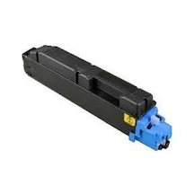 Kyocera Tk-5305 1t02vmcnl0 Mavi Uyumlu,  Toner
