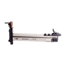 Sones Bozhou St18 Manuel Çelik Çivi Tabancası