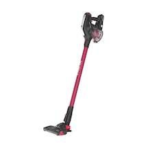 Hoover H-Free HF222MH 011 22 V Dikey Şarjlı Süpürge