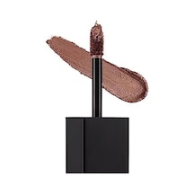 Shimmer & Yoğun Işıltılı Likit Metalik Göz Farı 0