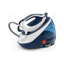 Tefal GV9221 Pro Express Protect 2600 W Buhar Kazanlı Ütü
