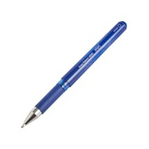 Kraf 305g İmza Kalemi 1.0 Mm Uc Mavi 12 Li Paket