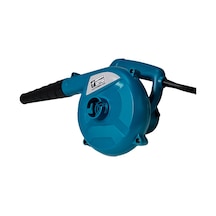 Catpower CAT222 600 W Üfleme Körük Makinesi