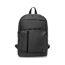 Kinetix Sırt Çantası Unisex Gri Sn366 Togy Bpck 000000000102720032