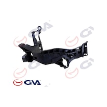Far Alt Braketi Sol A5 2012 2017 504650781