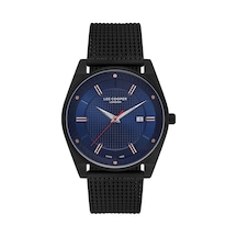 Lee Cooper LC07175.690 Erkek Kol Saati