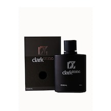 Darkzone Elite PRF0003 Erkek Parfüm EDT 100 ML