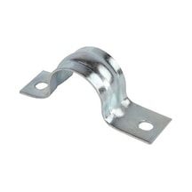 No. 7 Çiftli Galvaniz Sac Kroşe 25mm Mutlusan 400 Adet Paket