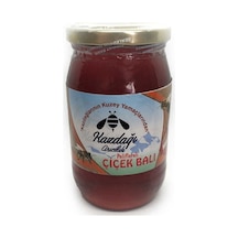 Kazdağı Polifloralı Çiçek Balı 500 G