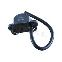 Elektronik Ateşleme Bobini Husqvarna 281/288 Küçük