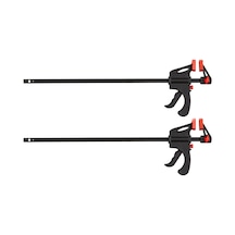 Koçtaş Hızlı İşkence Seti 2'li 250x35 MM