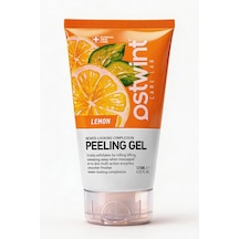 Ostwint Peeling Gel Limon 125 ML
